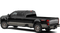 2026 Ford Super Duty F-350SD F-350® King Ranch®