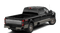 2026 Ford Super Duty F-350SD F-350® King Ranch®