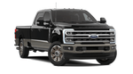 2026 Ford Super Duty F-350SD F-350® King Ranch®