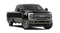 2026 Ford Super Duty F-350SD F-350® King Ranch®