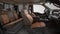 2026 Ford Super Duty F-350SD F-350® King Ranch®
