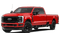 2026 Ford Super Duty F-350SD Lariat