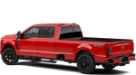 2026 Ford Super Duty F-350SD Lariat