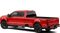 2026 Ford Super Duty F-350SD Lariat