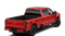2026 Ford Super Duty F-350SD Lariat
