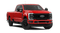 2026 Ford Super Duty F-350SD Lariat
