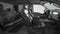 2026 Ford Super Duty F-350SD Lariat