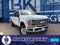 2027 Ford Super Duty F-350® XLT