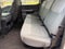 2027 Ford Super Duty F-350® XLT