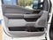2027 Ford Super Duty F-350® XLT