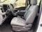 2027 Ford Super Duty F-350® XLT
