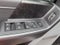 2027 Ford Super Duty F-350® XLT