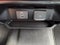 2027 Ford Super Duty F-350® XLT