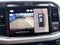 2027 Ford Super Duty F-350® XLT