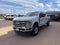 2027 Ford Super Duty F-350® XLT