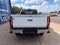 2027 Ford Super Duty F-350® XLT
