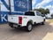 2027 Ford Super Duty F-350® XLT