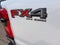 2027 Ford Super Duty F-350® XLT