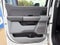2027 Ford Super Duty F-350® XLT