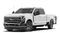 2027 Ford Super Duty F-350® XLT