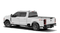 2027 Ford Super Duty F-350® XLT