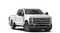 2027 Ford Super Duty F-350® XLT