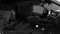 2027 Ford Super Duty F-350SD F-350® Platinum®