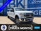 2020 Ford Super Duty F-350SD Lariat