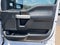 2020 Ford Super Duty F-350SD Lariat