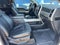 2020 Ford Super Duty F-350SD Lariat