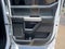 2020 Ford Super Duty F-350SD Lariat