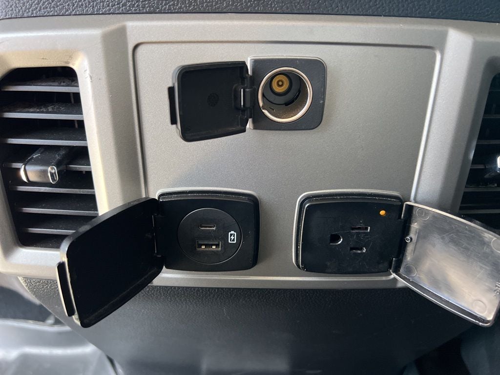 2020 Ford Super Duty F-350SD Lariat