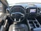 2020 Ford Super Duty F-350SD Lariat