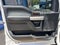 2020 Ford Super Duty F-350SD Lariat
