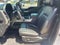 2020 Ford Super Duty F-350SD Lariat