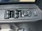 2020 Ford Super Duty F-350SD Lariat