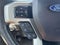 2020 Ford Super Duty F-350SD Lariat