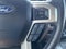 2020 Ford Super Duty F-350SD Lariat