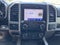 2020 Ford Super Duty F-350SD Lariat