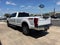 2020 Ford Super Duty F-350SD Lariat
