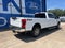 2020 Ford Super Duty F-350SD Lariat