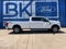 2020 Ford Super Duty F-350SD Lariat