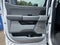 2026 Ford Super Duty F-350SD XLT