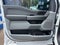 2026 Ford Super Duty F-350SD XLT