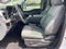 2026 Ford Super Duty F-350SD XLT