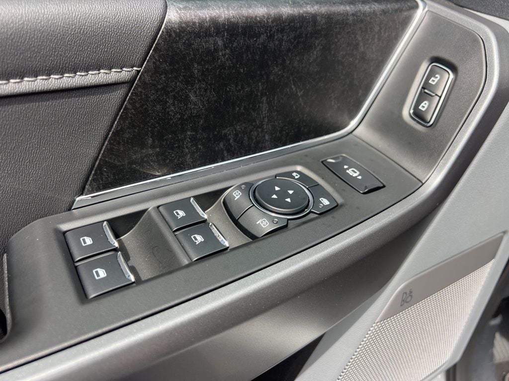 2026 Ford F-350 Super Duty XLT - Photo 14
