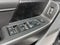 2026 Ford Super Duty F-350SD XLT
