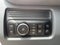 2026 Ford Super Duty F-350SD XLT