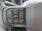 2026 Ford Super Duty F-350SD XLT