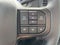 2026 Ford Super Duty F-350SD XLT